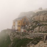 pasubio (64)